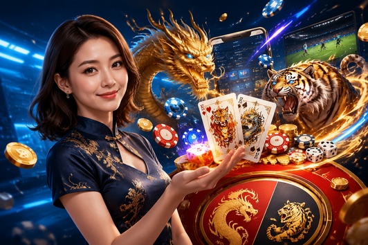 pj66