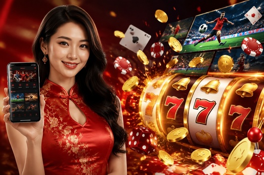 pj66